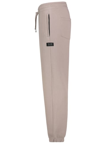 Sublevel Broek beige