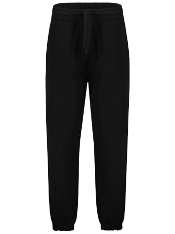 Sublevel Broek zwart