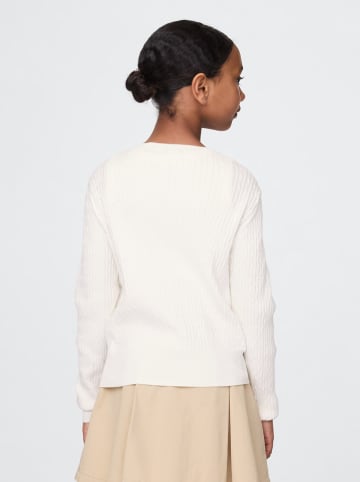 GAP Vest crème