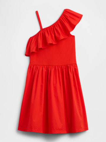 GAP Kleid in Rot