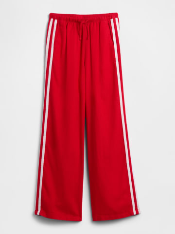 GAP Sweatbroek