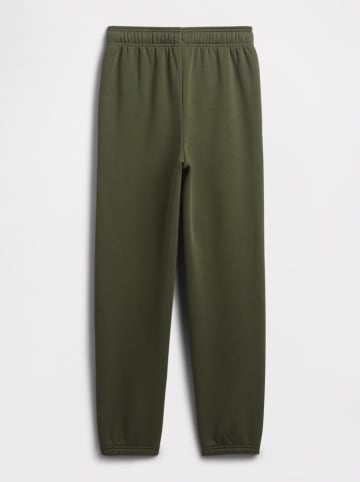 GAP Sweathose in Khaki