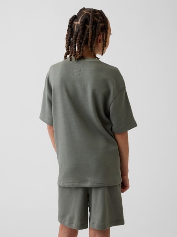 GAP Shirt kaki