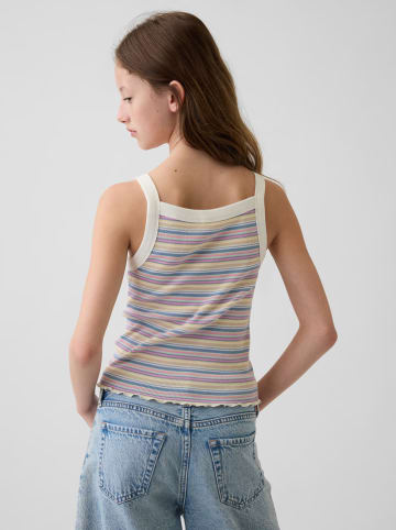 GAP Top in Beige