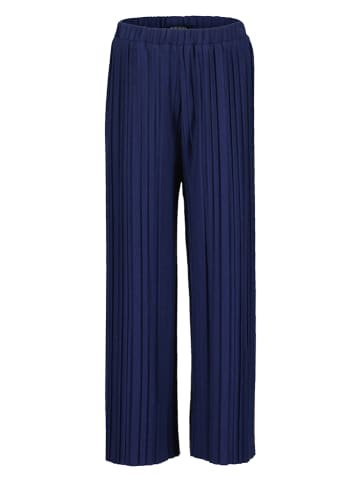Blue Seven Hose in Dunkelblau