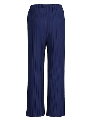 Blue Seven Hose in Dunkelblau