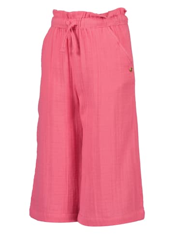 Blue Seven Broek roze