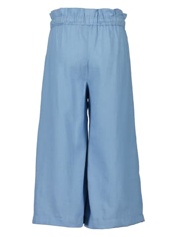 Blue Seven Broek lichtblauw