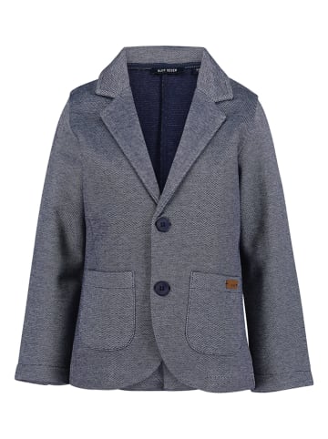 Blue Seven Blazer donkerblauw