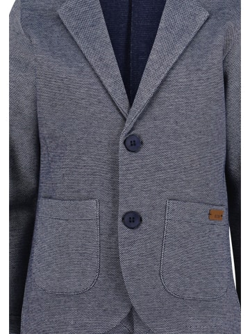 Blue Seven Blezer w kolorze granatowym