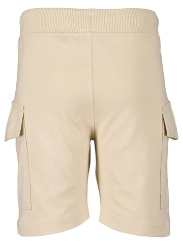 Blue Seven Short beige