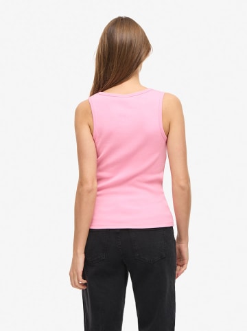 Noisy may Top "Maya" in Rosa