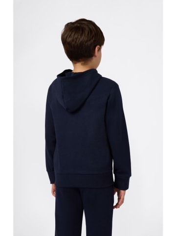 Champion Bluza w kolorze granatowym
