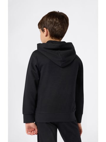Champion Bluza w kolorze czarnym