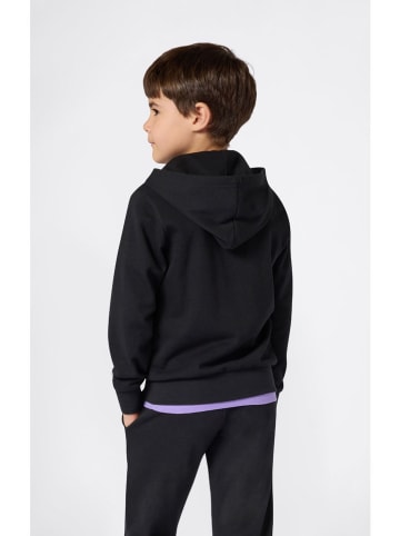 Champion Bluza w kolorze czarnym
