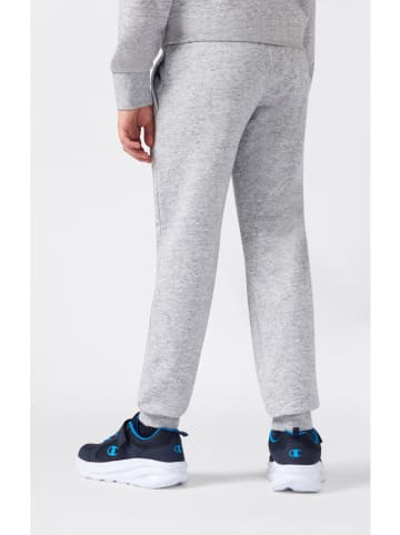 Champion Sweathose in Grau