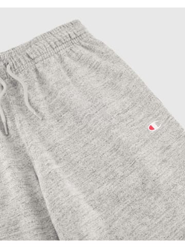 Champion Bermuda grijs