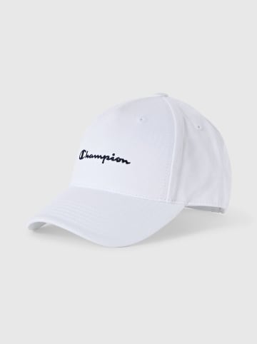 Champion Pet wit