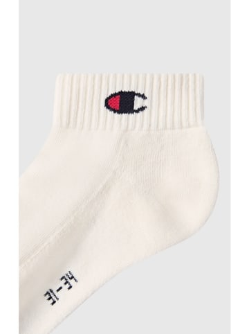 Champion 5er-Set: Socken in Bunt