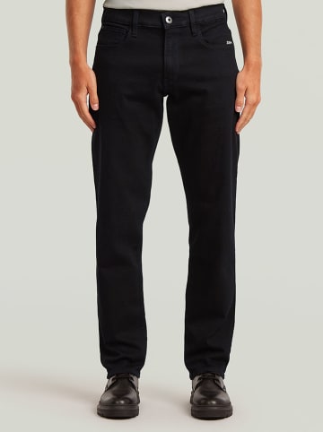 G-Star Jeans - Regular fit - in Schwarz