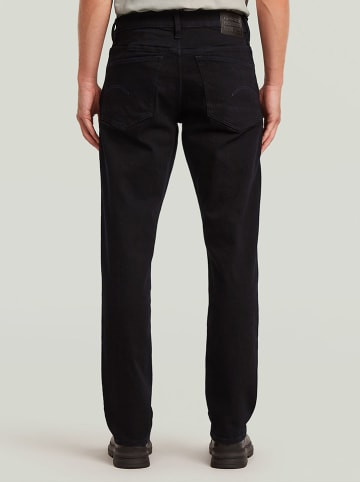 G-Star Jeans - Regular fit - in Schwarz