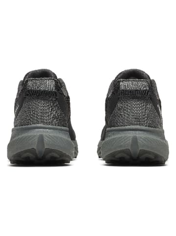 Merrell Buty "Agility" w kolorze czarnym do biegania