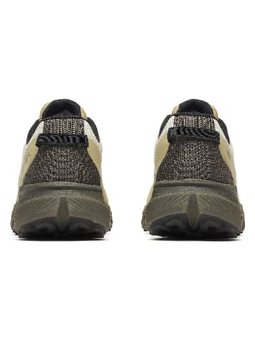 Merrell Trailrunningschuhe "Agility" in Beige/ Creme