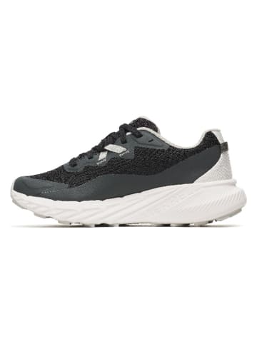 Merrell Trailrunningschuhe "Agility" in Schwarz