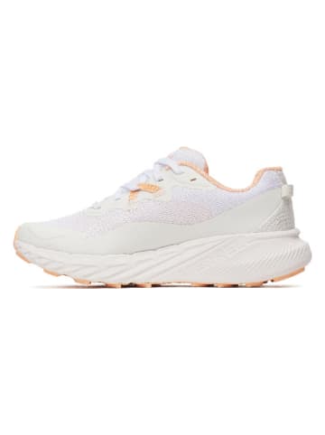 Merrell Trailrunningschuhe "Agility" in Weiß