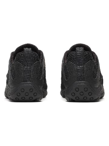 Merrell Buty sportowe "Maipo 3 Aerosport" w kolorze czarnym