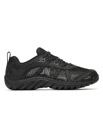Merrell Sportschoenen "Maipo 3 Aerosport" zwart