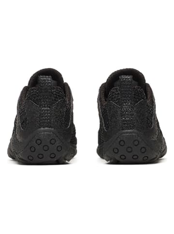 Merrell Buty sportowe "Maipo 3 Aerosport" w kolorze czarnym