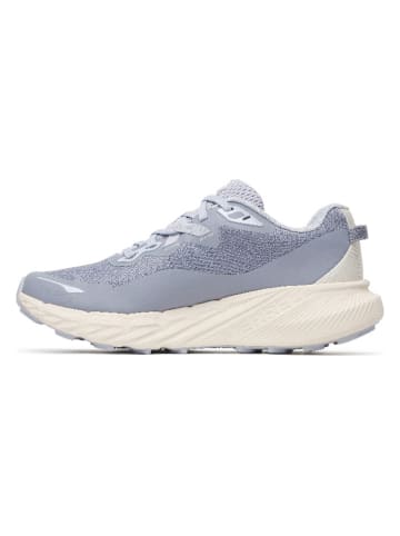 Merrell Trailrunningschuhe "Agility Trail" in Hellblau