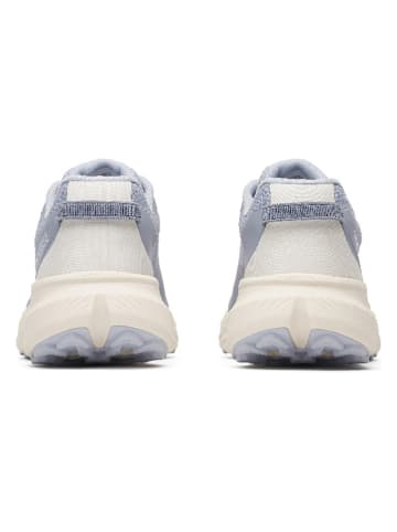 Merrell Trailrunningschuhe "Agility Trail" in Hellblau