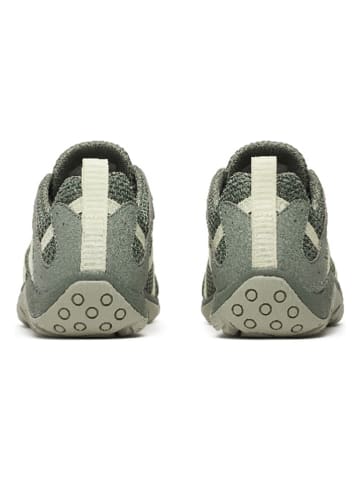 Merrell Sportschoenen "Maipo 3 Aerosport" groen