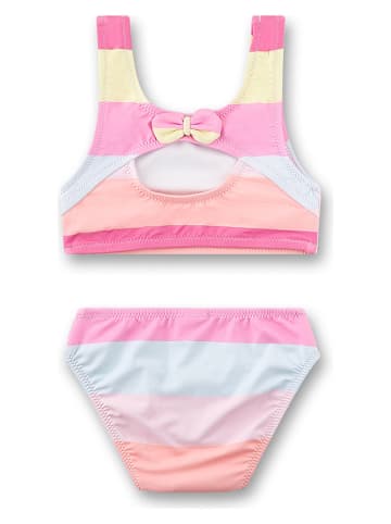 Sanetta Bikini meerkleurig