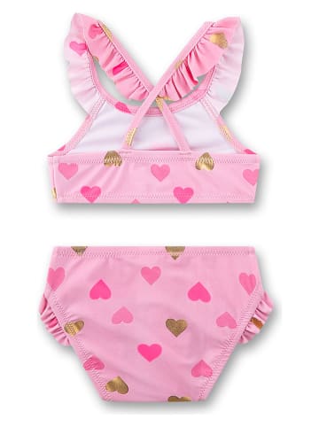 Sanetta Bikini lichtroze/roze