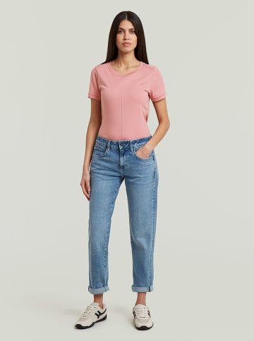 G-Star Jeans - Boyfriend fit - in Blau