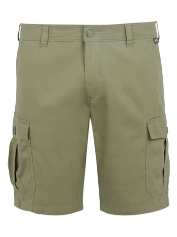Regatta Shorts "Ruwan" in Khaki