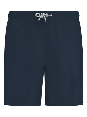 Regatta Zwemshorts "Mackleyna" donkerblauw