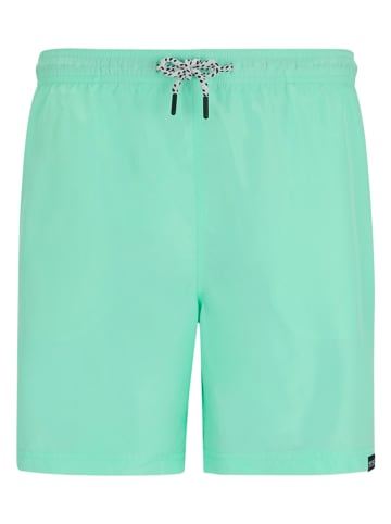 Regatta Zwemshorts "Mackleyna" turquoise