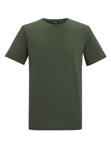 Regatta Shirt "Tait" in Khaki