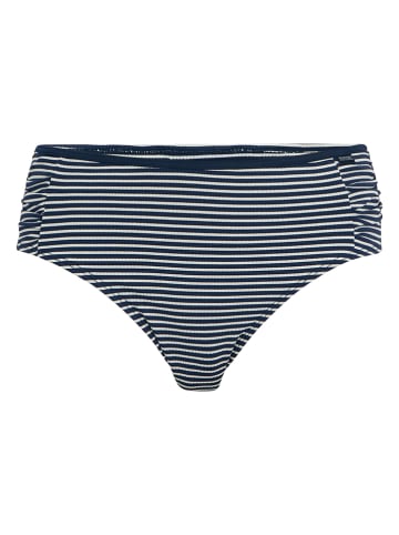 Regatta Bikini-Hose "Aceana" in Dunkelblau