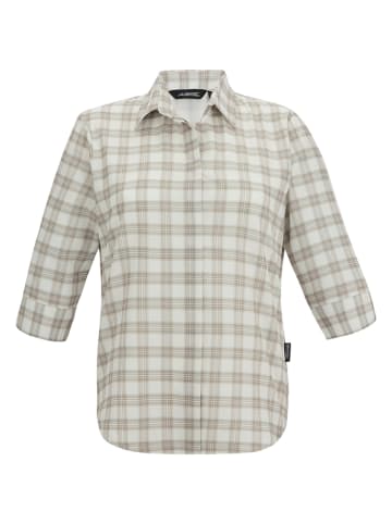 Regatta Functioneel shirt "Keralin" beige