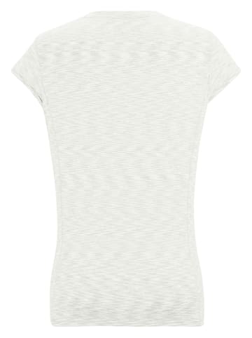 Regatta Funktionsshirt "Hyperdimension II" in Weiß