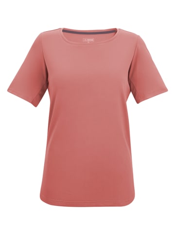 Regatta Funktionsshirt "Botanna" in Pink