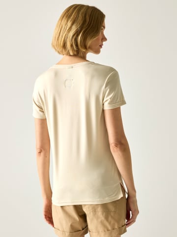 Regatta Funktionsshirt "Elkie" in Beige
