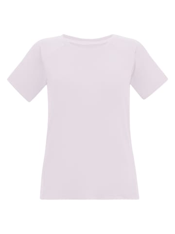 Regatta Funktionsshirt "Limonite" in Rosa