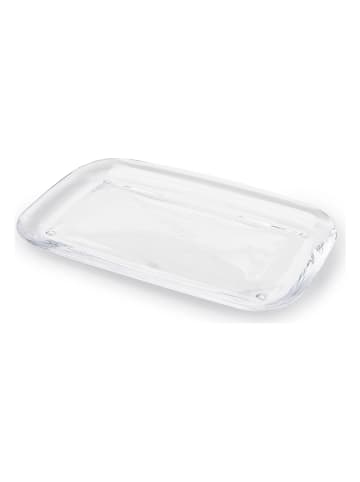 umbra Organizer "Droplet" na biżuterię - 25 x 2 x 15 cm