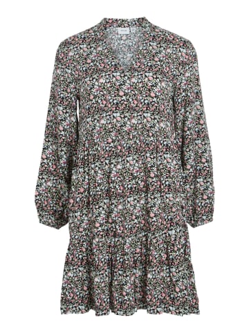 Vila Kleid "Tullina" in Bunt